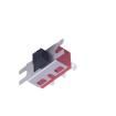 SS-12D16L3R  Electromechanical