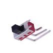 SS-12D28L5  Electromechanical