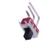 SS-12D28L5 Toggle Switches