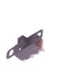 SS-12F15-G3  Electromechanical