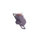 SS-12F15-G3 Toggle Switches