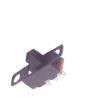 SS-12F15-G4  Electromechanical