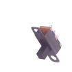SS-12F15-G5 Toggle Switches