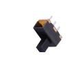 SS-12F20-G5 Toggle Switches