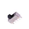 SS-12F44-G3  Electromechanical