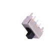 SS-12F44-G3 Toggle Switches