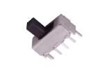 SS-12F44-G5  Electromechanical