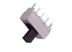 SS-12F44-G5 Toggle Switches