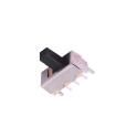 SS-12F44-G6  Electromechanical