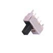 SS-12F44-G6 Toggle Switches