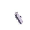 SS-1300B Toggle Switches