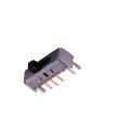 SS-13D07-L2-B  Electromechanical