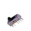 SS-13D07-L3-B  Electromechanical