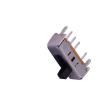 SS-13D07-L3-B Toggle Switches