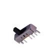 SS-13D07-L4-B  Electromechanical