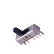 SS-13D07-L5-B  Electromechanical