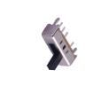 SS-13D07-L5-B Toggle Switches