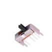 SS-13D75L4  Electromechanical