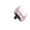 SS-13D75L4 Toggle Switches