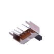 SS-13D75L5  Electromechanical
