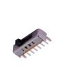 SS-14D07-L2-B  Electromechanical