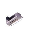 SS-14D07-L3-B  Electromechanical