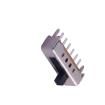 SS-14D07-L3-B Toggle Switches