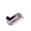 SS-14D07-L4-B  Electromechanical