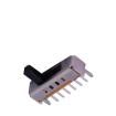 SS-14D07-L5-B  Electromechanical