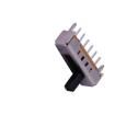 SS-14D07-L5-B Toggle Switches