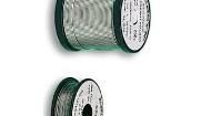 SS1500 Solder