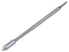 SS1-B electronic component of Quick