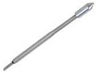 SS1-B  Tools & Supplies