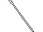 SS1-B Soldering Irons