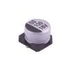 SS1C101M-CRE45 electronic component of SLKORMICRO