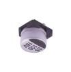 SS1C101M-CRE45  Passive Components