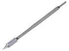 SS1-I electronic component of Quick