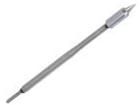 SS1-I  Tools & Supplies