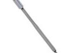 SS1-I Soldering Irons