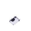 SS-2258S-L1  Electromechanical