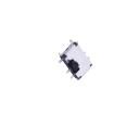 SS-2258S-L1 Toggle Switches