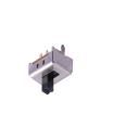 SS-22D03-L4  Electromechanical