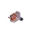 SS-22D03-L5  Electromechanical