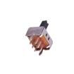 SS-22D03-L5 Toggle Switches