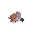 SS-22D03-L6  Electromechanical