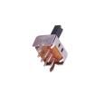 SS-22D03-L6 Toggle Switches