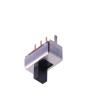SS-22E01-L5  Electromechanical