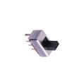 SS-22E01-L5 Toggle Switches