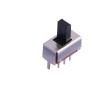 SS-22E01-L6 electronic component of XKB