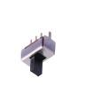 SS-22E01-L6  Electromechanical